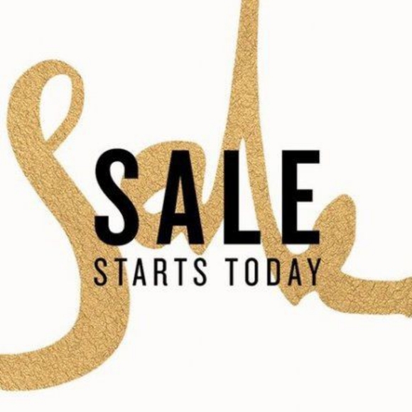 π(BiggestSalesOfTheYear/100% Customer Satisfaction) - Picture 1 of 7